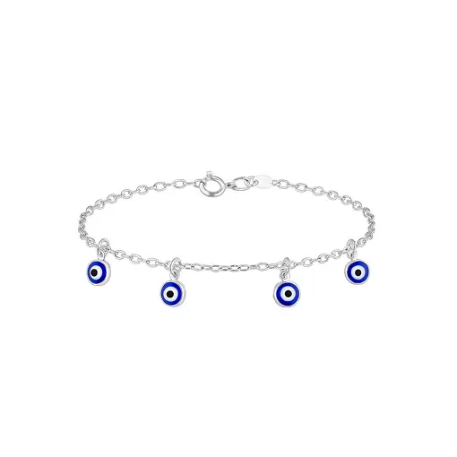 588PULS DE OLHO GREGO