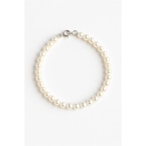PULSEIRA DE PÉROLA