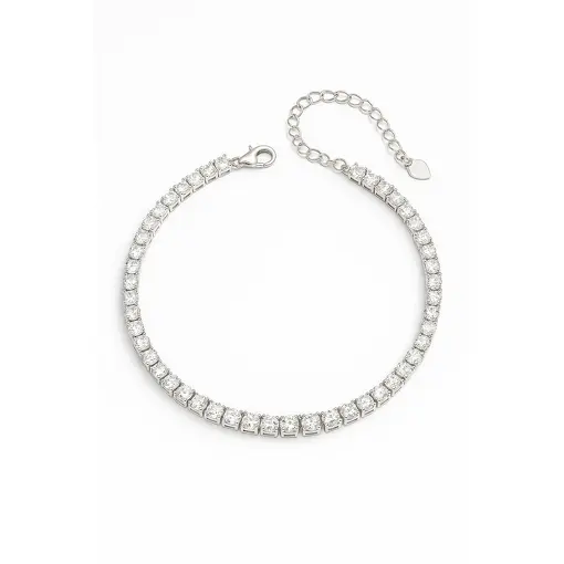 PUL462 PRATA RIVIERA SIMPLES