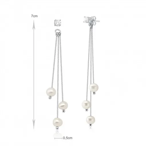 820 BR CORRENTES BIWA