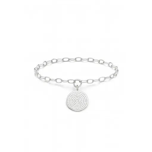 345PULS  ORAÇÃO PAI NOSSO