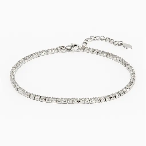 PUL162 PRATA RIVIERA