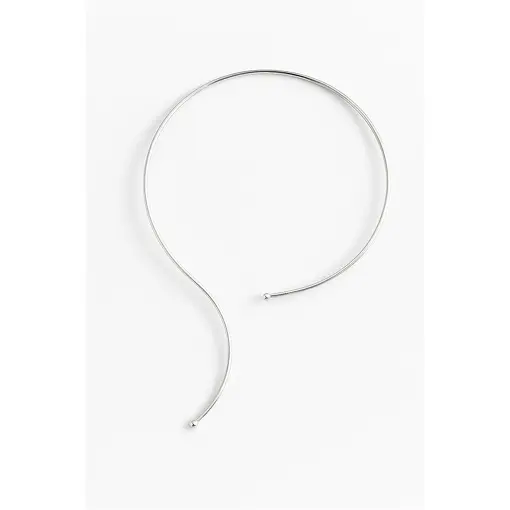 962ARO RIGIDO CURVA FLUIDA