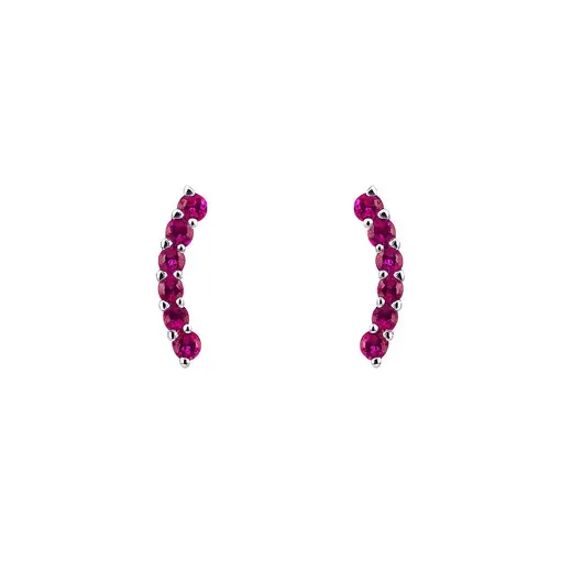 BR  240 COR ROSA