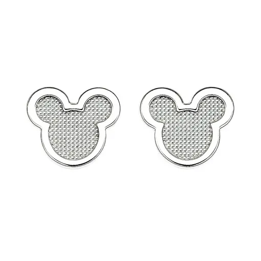 519BR  LISA RATINHO ORELHA ABERTA