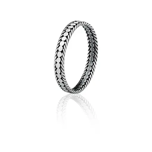 AN334 CÍRCULOS CONECTADOS