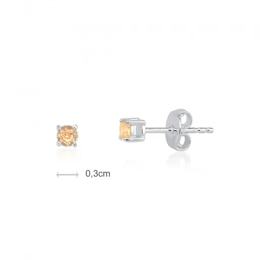 1194BR PONTO DE LUZ AMARELO
