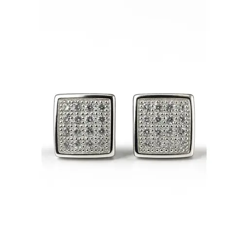 BR 301 QUADRADO DE LUZ