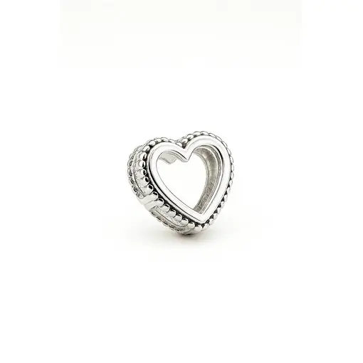 PG315 DE CORAÇÃO VAZADO