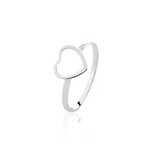 750AN CORACAO VAZADO