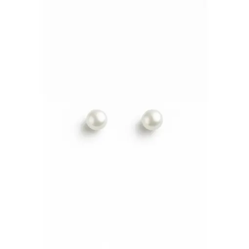 BR176 DE PÉROLA BABY