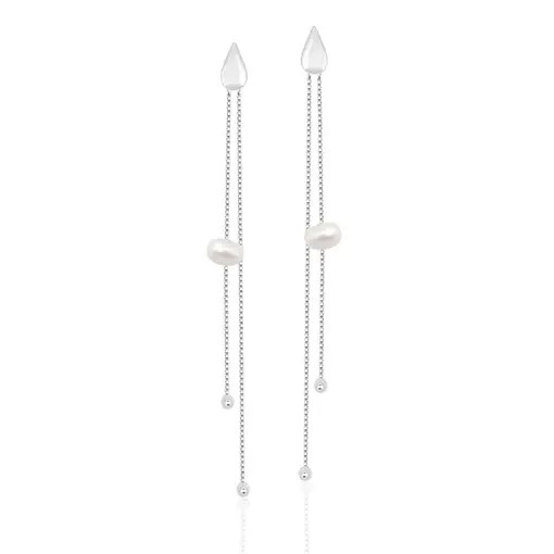 777BR VENEZ C/PEROLAS BIWA