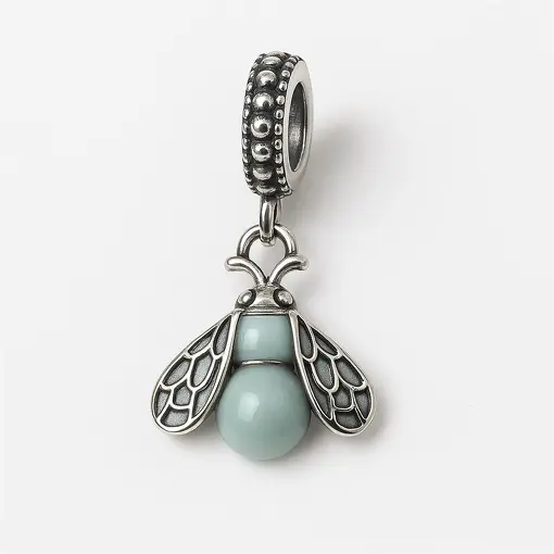 BER 442 DE VAGA-LUME