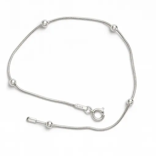 PULS143 BOLINHAS RABO DE RATO