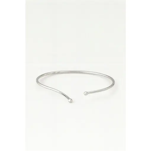 BRACELETE DUAS VIAS