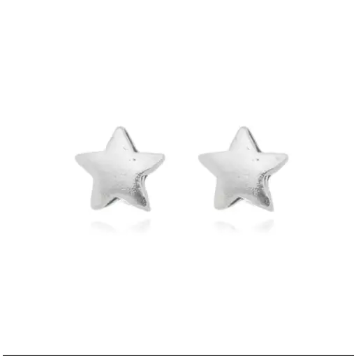 1052BR ESTRELA 2MM