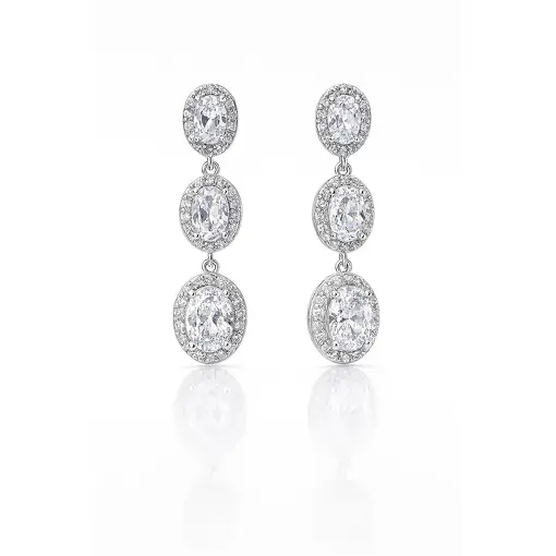 BR278 DE PRATA ESPLENDOR