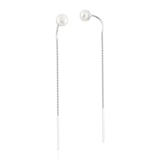 787BR ANZOL PEROLA BIWA 6,00mm