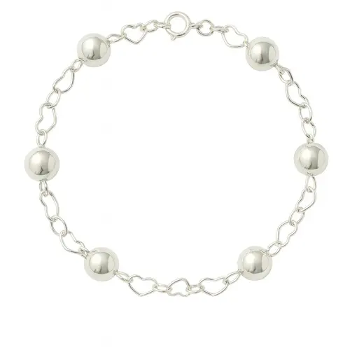 418PULS BOLINHA COM CORAÇÃO