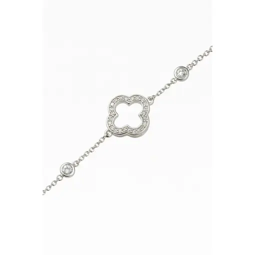 174PULS TREVO VAZADA