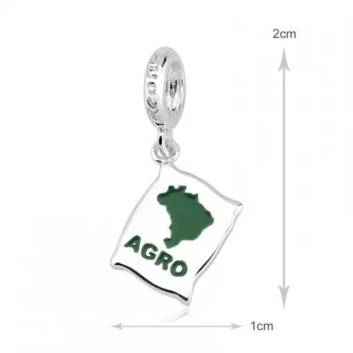 BERLOQUE AGRO BRASIL