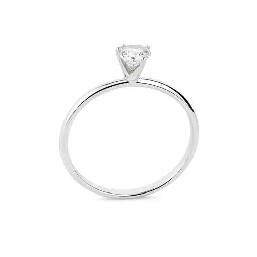 AN273 SOLITÁRIO PEDRA ALTA