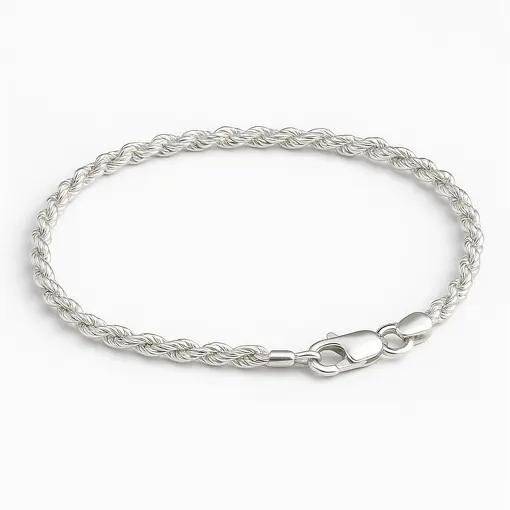 349PULS CORDÃO BAIANO