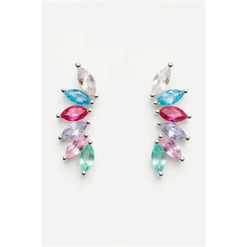 BR310 REFLEXO DE CORES