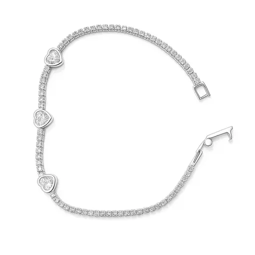 PUL88 RIVIERA CORAÇÕES