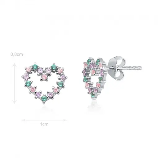 789BR CORACAO CRAV MD