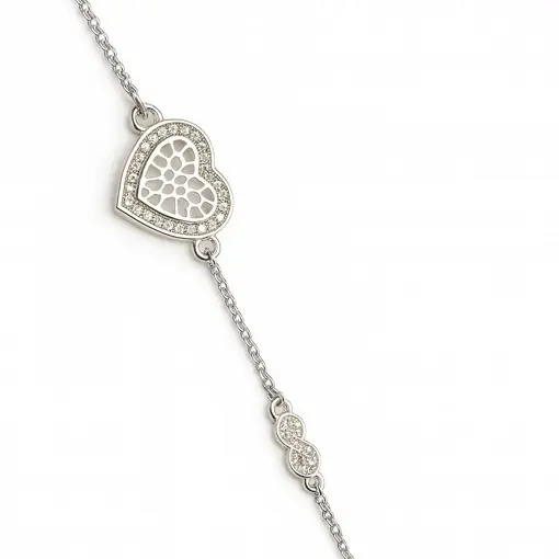 171PULS CORAÇÃO E INFINITO