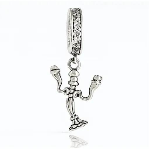 1282 BERLOQUE CANDELABRO