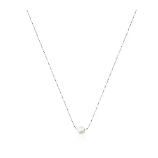 833GARG 1 PEROLA BIWA 5,00mm