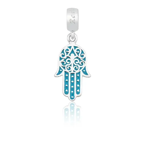 PG RLZ MAO HAMSA