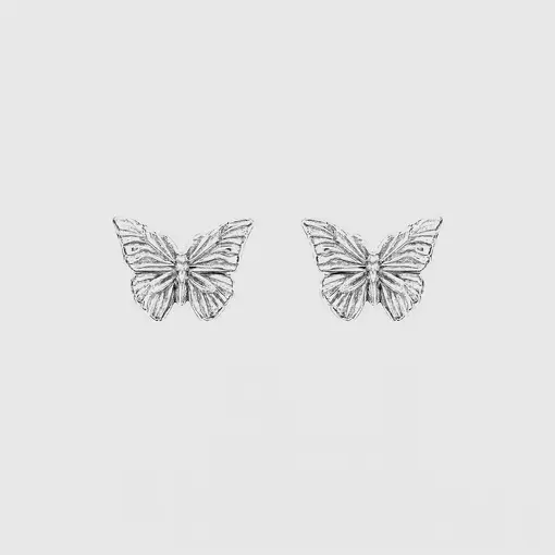1049BR BORBOLETA 2,70MM