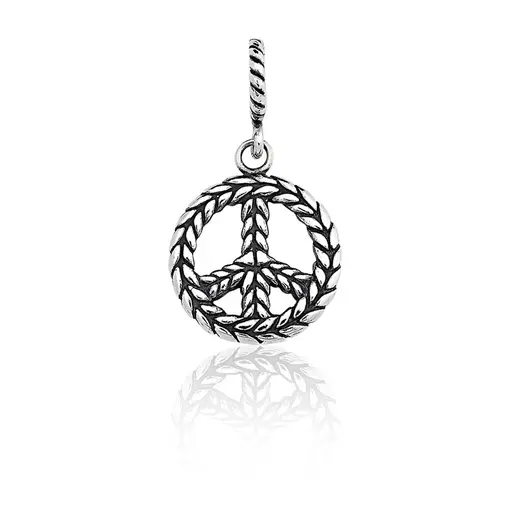 1110PG RLZ SIMBOLO DA PAZ