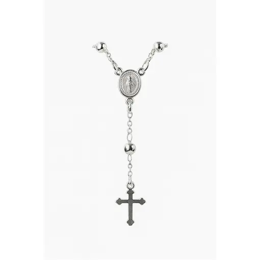 141PULS DE PRATA TERÇO