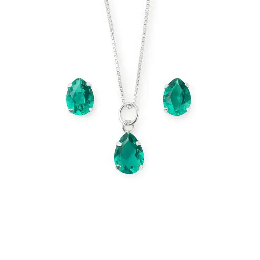 709CONJ GOTA CRAVADO