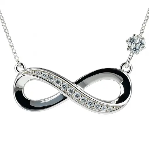 GAR83 INFINITO DELICADO