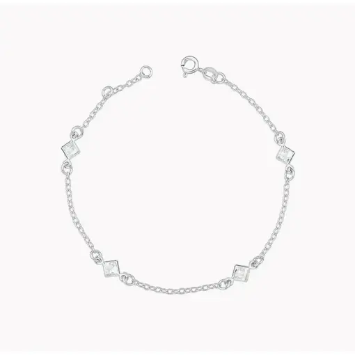 662PULS COM ZIRCÔNIAS