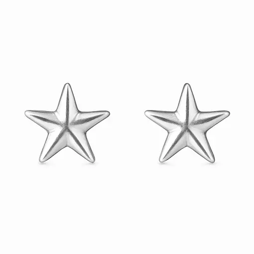 501BR LISA ESTRELA DO MAR