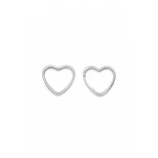 BR 653 CORAÇÃO LISO