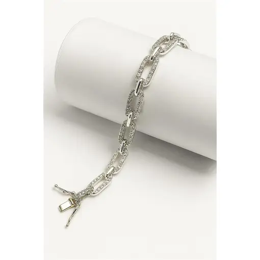 PULS237 CARTIER CRAVEJADA