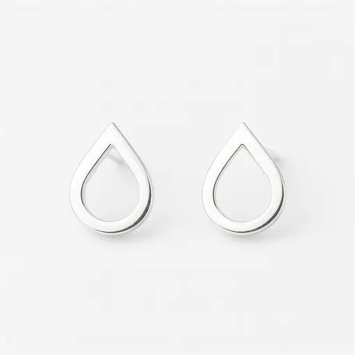 1185 BR GOTA LISA VAZADO