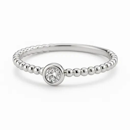 AN436 BOLINHAS COM PONTO DE LUZ