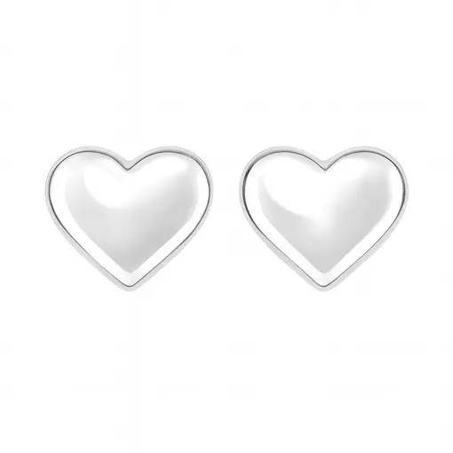 1048BR CORAÇÃO 5,25MM