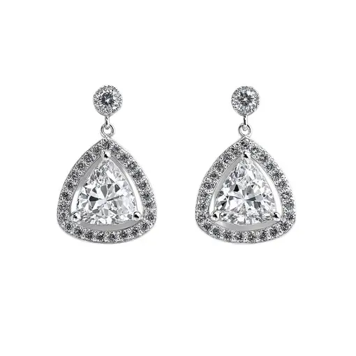 BR75 PONTO DE LUZ TRIÂNGULO