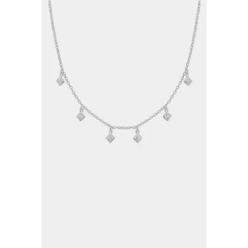 GAR 553 QUADRADINHOS