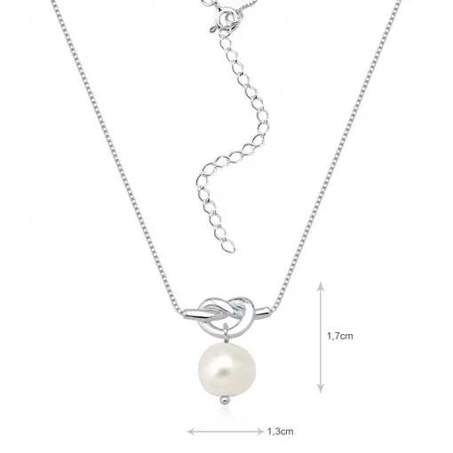 852GARG CORACAO COM BIWA 8,50mm