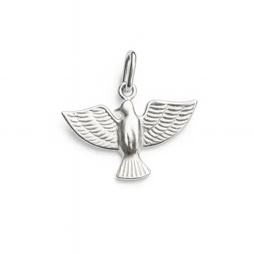 PG 189 DIVINO ESPÍRITO SANTO